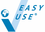EASY USE - Fachhandel für mobile Geräte von Hewlett-Packard